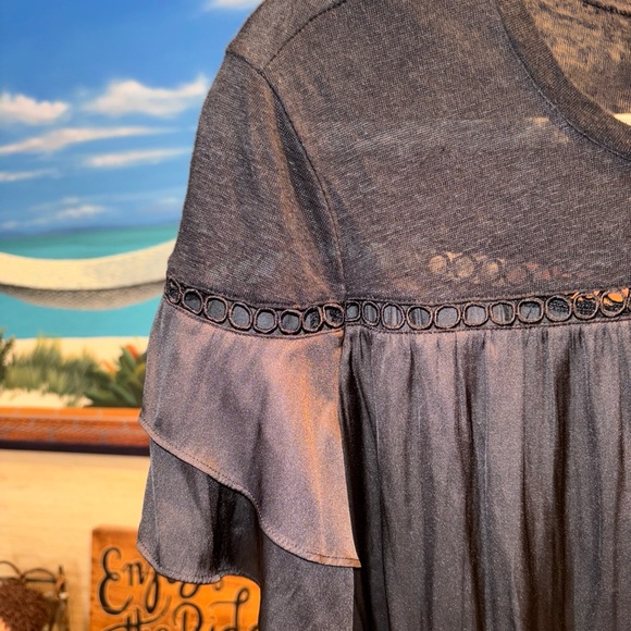 Generation love too never worn medium - Picture 2 of 7